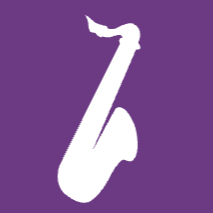 Coltrane Logo